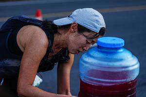 BIB: 
                            <button type="button" onclick="openModal(22329683)" class="btn btn-primary btn-sm float-right btn-popup" data-toggle="modal" data-target=".modal-high-quality">
                        <i class="fas fa-shopping-cart"></i> Add to Cart
                    </button>
                                            <button type="button" onclick="isThisMe(22329683, true)" class="btn btn-success btn-sm float-right btn-popup btn-isme hidden" data-toggle="tooltip" data-placement="bottom" title="นี่คือรูปของคุณใช่ไหม คลิกที่นี่เพื่อเอาเข้าอัลบั้ม">
                        <i class="fas fa-plus"></i> Add to album
                    </button>
                    <button type="button" onclick="isThisMe(22329683, false)" class="btn btn-warning btn-sm float-right btn-popup btn-isnotme hidden">
                        <i class="fas fa-ban"></i> Remove from album
                    </button>