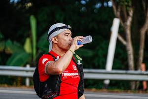 BIB: 2023
                            <button type="button" onclick="openModal(22332661)" class="btn btn-primary btn-sm float-right btn-popup" data-toggle="modal" data-target=".modal-high-quality">
                        <i class="fas fa-shopping-cart"></i> Add to Cart
                    </button>
                                            <button type="button" onclick="isThisMe(22332661, true)" class="btn btn-success btn-sm float-right btn-popup btn-isme hidden" data-toggle="tooltip" data-placement="bottom" title="นี่คือรูปของคุณใช่ไหม คลิกที่นี่เพื่อเอาเข้าอัลบั้ม">
                        <i class="fas fa-plus"></i> Add to album
                    </button>
                    <button type="button" onclick="isThisMe(22332661, false)" class="btn btn-warning btn-sm float-right btn-popup btn-isnotme hidden">
                        <i class="fas fa-ban"></i> Remove from album
                    </button>