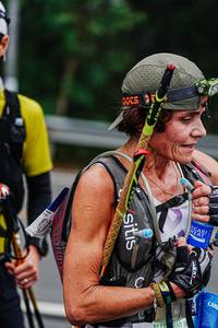 BIB: 
                            <button type="button" onclick="openModal(22335447)" class="btn btn-primary btn-sm float-right btn-popup" data-toggle="modal" data-target=".modal-high-quality">
                        <i class="fas fa-shopping-cart"></i> Add to Cart
                    </button>
                                            <button type="button" onclick="isThisMe(22335447, true)" class="btn btn-success btn-sm float-right btn-popup btn-isme hidden" data-toggle="tooltip" data-placement="bottom" title="นี่คือรูปของคุณใช่ไหม คลิกที่นี่เพื่อเอาเข้าอัลบั้ม">
                        <i class="fas fa-plus"></i> Add to album
                    </button>
                    <button type="button" onclick="isThisMe(22335447, false)" class="btn btn-warning btn-sm float-right btn-popup btn-isnotme hidden">
                        <i class="fas fa-ban"></i> Remove from album
                    </button>