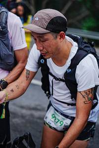 BIB: 9279, 109
                            <button type="button" onclick="openModal(22335482)" class="btn btn-primary btn-sm float-right btn-popup" data-toggle="modal" data-target=".modal-high-quality">
                        <i class="fas fa-shopping-cart"></i> Add to Cart
                    </button>
                                            <button type="button" onclick="isThisMe(22335482, true)" class="btn btn-success btn-sm float-right btn-popup btn-isme hidden" data-toggle="tooltip" data-placement="bottom" title="นี่คือรูปของคุณใช่ไหม คลิกที่นี่เพื่อเอาเข้าอัลบั้ม">
                        <i class="fas fa-plus"></i> Add to album
                    </button>
                    <button type="button" onclick="isThisMe(22335482, false)" class="btn btn-warning btn-sm float-right btn-popup btn-isnotme hidden">
                        <i class="fas fa-ban"></i> Remove from album
                    </button>