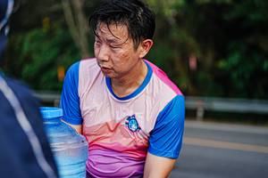 BIB: 
                            <button type="button" onclick="openModal(22334238)" class="btn btn-primary btn-sm float-right btn-popup" data-toggle="modal" data-target=".modal-high-quality">
                        <i class="fas fa-shopping-cart"></i> Add to Cart
                    </button>
                                            <button type="button" onclick="isThisMe(22334238, true)" class="btn btn-success btn-sm float-right btn-popup btn-isme hidden" data-toggle="tooltip" data-placement="bottom" title="นี่คือรูปของคุณใช่ไหม คลิกที่นี่เพื่อเอาเข้าอัลบั้ม">
                        <i class="fas fa-plus"></i> Add to album
                    </button>
                    <button type="button" onclick="isThisMe(22334238, false)" class="btn btn-warning btn-sm float-right btn-popup btn-isnotme hidden">
                        <i class="fas fa-ban"></i> Remove from album
                    </button>