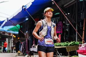 BIB: 5603
                            <button type="button" onclick="openModal(22335542)" class="btn btn-primary btn-sm float-right btn-popup" data-toggle="modal" data-target=".modal-high-quality">
                        <i class="fas fa-shopping-cart"></i> Add to Cart
                    </button>
                                            <button type="button" onclick="isThisMe(22335542, true)" class="btn btn-success btn-sm float-right btn-popup btn-isme hidden" data-toggle="tooltip" data-placement="bottom" title="นี่คือรูปของคุณใช่ไหม คลิกที่นี่เพื่อเอาเข้าอัลบั้ม">
                        <i class="fas fa-plus"></i> Add to album
                    </button>
                    <button type="button" onclick="isThisMe(22335542, false)" class="btn btn-warning btn-sm float-right btn-popup btn-isnotme hidden">
                        <i class="fas fa-ban"></i> Remove from album
                    </button>