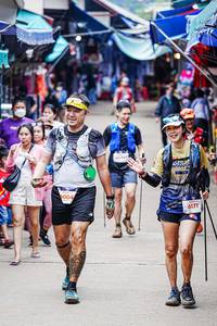 BIB: 6004, 6171
                            <button type="button" onclick="openModal(22337942)" class="btn btn-primary btn-sm float-right btn-popup" data-toggle="modal" data-target=".modal-high-quality">
                        <i class="fas fa-shopping-cart"></i> Add to Cart
                    </button>
                                            <button type="button" onclick="isThisMe(22337942, true)" class="btn btn-success btn-sm float-right btn-popup btn-isme hidden" data-toggle="tooltip" data-placement="bottom" title="นี่คือรูปของคุณใช่ไหม คลิกที่นี่เพื่อเอาเข้าอัลบั้ม">
                        <i class="fas fa-plus"></i> Add to album
                    </button>
                    <button type="button" onclick="isThisMe(22337942, false)" class="btn btn-warning btn-sm float-right btn-popup btn-isnotme hidden">
                        <i class="fas fa-ban"></i> Remove from album
                    </button>