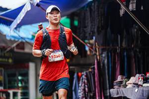 BIB: 5250
                            <button type="button" onclick="openModal(22335728)" class="btn btn-primary btn-sm float-right btn-popup" data-toggle="modal" data-target=".modal-high-quality">
                        <i class="fas fa-shopping-cart"></i> Add to Cart
                    </button>
                                            <button type="button" onclick="isThisMe(22335728, true)" class="btn btn-success btn-sm float-right btn-popup btn-isme hidden" data-toggle="tooltip" data-placement="bottom" title="นี่คือรูปของคุณใช่ไหม คลิกที่นี่เพื่อเอาเข้าอัลบั้ม">
                        <i class="fas fa-plus"></i> Add to album
                    </button>
                    <button type="button" onclick="isThisMe(22335728, false)" class="btn btn-warning btn-sm float-right btn-popup btn-isnotme hidden">
                        <i class="fas fa-ban"></i> Remove from album
                    </button>