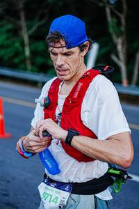 BIB: 100, 9714
                            <button type="button" onclick="openModal(22330055)" class="btn btn-primary btn-sm float-right btn-popup" data-toggle="modal" data-target=".modal-high-quality">
                        <i class="fas fa-shopping-cart"></i> Add to Cart
                    </button>
                                            <button type="button" onclick="isThisMe(22330055, true)" class="btn btn-success btn-sm float-right btn-popup btn-isme hidden" data-toggle="tooltip" data-placement="bottom" title="นี่คือรูปของคุณใช่ไหม คลิกที่นี่เพื่อเอาเข้าอัลบั้ม">
                        <i class="fas fa-plus"></i> Add to album
                    </button>
                    <button type="button" onclick="isThisMe(22330055, false)" class="btn btn-warning btn-sm float-right btn-popup btn-isnotme hidden">
                        <i class="fas fa-ban"></i> Remove from album
                    </button>