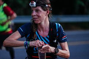 BIB: 
                            <button type="button" onclick="openModal(22329262)" class="btn btn-primary btn-sm float-right btn-popup" data-toggle="modal" data-target=".modal-high-quality">
                        <i class="fas fa-shopping-cart"></i> Add to Cart
                    </button>
                                            <button type="button" onclick="isThisMe(22329262, true)" class="btn btn-success btn-sm float-right btn-popup btn-isme hidden" data-toggle="tooltip" data-placement="bottom" title="นี่คือรูปของคุณใช่ไหม คลิกที่นี่เพื่อเอาเข้าอัลบั้ม">
                        <i class="fas fa-plus"></i> Add to album
                    </button>
                    <button type="button" onclick="isThisMe(22329262, false)" class="btn btn-warning btn-sm float-right btn-popup btn-isnotme hidden">
                        <i class="fas fa-ban"></i> Remove from album
                    </button>