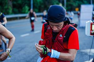 BIB: 
                            <button type="button" onclick="openModal(22330660)" class="btn btn-primary btn-sm float-right btn-popup" data-toggle="modal" data-target=".modal-high-quality">
                        <i class="fas fa-shopping-cart"></i> Add to Cart
                    </button>
                                            <button type="button" onclick="isThisMe(22330660, true)" class="btn btn-success btn-sm float-right btn-popup btn-isme hidden" data-toggle="tooltip" data-placement="bottom" title="นี่คือรูปของคุณใช่ไหม คลิกที่นี่เพื่อเอาเข้าอัลบั้ม">
                        <i class="fas fa-plus"></i> Add to album
                    </button>
                    <button type="button" onclick="isThisMe(22330660, false)" class="btn btn-warning btn-sm float-right btn-popup btn-isnotme hidden">
                        <i class="fas fa-ban"></i> Remove from album
                    </button>