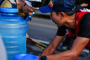 BIB: 1785
                            <button type="button" onclick="openModal(22330893)" class="btn btn-primary btn-sm float-right btn-popup" data-toggle="modal" data-target=".modal-high-quality">
                        <i class="fas fa-shopping-cart"></i> Add to Cart
                    </button>
                                            <button type="button" onclick="isThisMe(22330893, true)" class="btn btn-success btn-sm float-right btn-popup btn-isme hidden" data-toggle="tooltip" data-placement="bottom" title="นี่คือรูปของคุณใช่ไหม คลิกที่นี่เพื่อเอาเข้าอัลบั้ม">
                        <i class="fas fa-plus"></i> Add to album
                    </button>
                    <button type="button" onclick="isThisMe(22330893, false)" class="btn btn-warning btn-sm float-right btn-popup btn-isnotme hidden">
                        <i class="fas fa-ban"></i> Remove from album
                    </button>