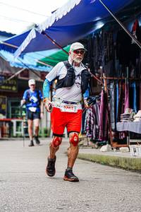 BIB: 5742
                            <button type="button" onclick="openModal(22336891)" class="btn btn-primary btn-sm float-right btn-popup" data-toggle="modal" data-target=".modal-high-quality">
                        <i class="fas fa-shopping-cart"></i> Add to Cart
                    </button>
                                            <button type="button" onclick="isThisMe(22336891, true)" class="btn btn-success btn-sm float-right btn-popup btn-isme hidden" data-toggle="tooltip" data-placement="bottom" title="นี่คือรูปของคุณใช่ไหม คลิกที่นี่เพื่อเอาเข้าอัลบั้ม">
                        <i class="fas fa-plus"></i> Add to album
                    </button>
                    <button type="button" onclick="isThisMe(22336891, false)" class="btn btn-warning btn-sm float-right btn-popup btn-isnotme hidden">
                        <i class="fas fa-ban"></i> Remove from album
                    </button>