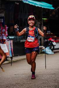 BIB: 5228, 
                            <button type="button" onclick="openModal(22334692)" class="btn btn-primary btn-sm float-right btn-popup" data-toggle="modal" data-target=".modal-high-quality">
                        <i class="fas fa-shopping-cart"></i> Add to Cart
                    </button>
                                            <button type="button" onclick="isThisMe(22334692, true)" class="btn btn-success btn-sm float-right btn-popup btn-isme hidden" data-toggle="tooltip" data-placement="bottom" title="นี่คือรูปของคุณใช่ไหม คลิกที่นี่เพื่อเอาเข้าอัลบั้ม">
                        <i class="fas fa-plus"></i> Add to album
                    </button>
                    <button type="button" onclick="isThisMe(22334692, false)" class="btn btn-warning btn-sm float-right btn-popup btn-isnotme hidden">
                        <i class="fas fa-ban"></i> Remove from album
                    </button>