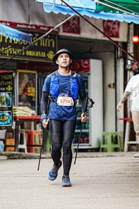 BIB: 500, 5736
                            <button type="button" onclick="openModal(22336506)" class="btn btn-primary btn-sm float-right btn-popup" data-toggle="modal" data-target=".modal-high-quality">
                        <i class="fas fa-shopping-cart"></i> Add to Cart
                    </button>
                                            <button type="button" onclick="isThisMe(22336506, true)" class="btn btn-success btn-sm float-right btn-popup btn-isme hidden" data-toggle="tooltip" data-placement="bottom" title="นี่คือรูปของคุณใช่ไหม คลิกที่นี่เพื่อเอาเข้าอัลบั้ม">
                        <i class="fas fa-plus"></i> Add to album
                    </button>
                    <button type="button" onclick="isThisMe(22336506, false)" class="btn btn-warning btn-sm float-right btn-popup btn-isnotme hidden">
                        <i class="fas fa-ban"></i> Remove from album
                    </button>