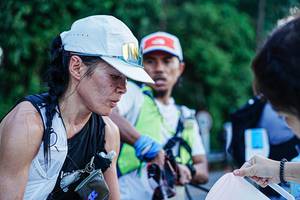 BIB: 
                            <button type="button" onclick="openModal(22330252)" class="btn btn-primary btn-sm float-right btn-popup" data-toggle="modal" data-target=".modal-high-quality">
                        <i class="fas fa-shopping-cart"></i> Add to Cart
                    </button>
                                            <button type="button" onclick="isThisMe(22330252, true)" class="btn btn-success btn-sm float-right btn-popup btn-isme hidden" data-toggle="tooltip" data-placement="bottom" title="นี่คือรูปของคุณใช่ไหม คลิกที่นี่เพื่อเอาเข้าอัลบั้ม">
                        <i class="fas fa-plus"></i> Add to album
                    </button>
                    <button type="button" onclick="isThisMe(22330252, false)" class="btn btn-warning btn-sm float-right btn-popup btn-isnotme hidden">
                        <i class="fas fa-ban"></i> Remove from album
                    </button>