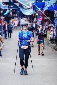 BIB: 57859
                            <button type="button" onclick="openModal(22337847)" class="btn btn-primary btn-sm float-right btn-popup" data-toggle="modal" data-target=".modal-high-quality">
                        <i class="fas fa-shopping-cart"></i> Add to Cart
                    </button>
                                            <button type="button" onclick="isThisMe(22337847, true)" class="btn btn-success btn-sm float-right btn-popup btn-isme hidden" data-toggle="tooltip" data-placement="bottom" title="นี่คือรูปของคุณใช่ไหม คลิกที่นี่เพื่อเอาเข้าอัลบั้ม">
                        <i class="fas fa-plus"></i> Add to album
                    </button>
                    <button type="button" onclick="isThisMe(22337847, false)" class="btn btn-warning btn-sm float-right btn-popup btn-isnotme hidden">
                        <i class="fas fa-ban"></i> Remove from album
                    </button>