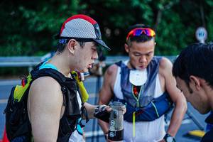 BIB: 
                            <button type="button" onclick="openModal(22330486)" class="btn btn-primary btn-sm float-right btn-popup" data-toggle="modal" data-target=".modal-high-quality">
                        <i class="fas fa-shopping-cart"></i> Add to Cart
                    </button>
                                            <button type="button" onclick="isThisMe(22330486, true)" class="btn btn-success btn-sm float-right btn-popup btn-isme hidden" data-toggle="tooltip" data-placement="bottom" title="นี่คือรูปของคุณใช่ไหม คลิกที่นี่เพื่อเอาเข้าอัลบั้ม">
                        <i class="fas fa-plus"></i> Add to album
                    </button>
                    <button type="button" onclick="isThisMe(22330486, false)" class="btn btn-warning btn-sm float-right btn-popup btn-isnotme hidden">
                        <i class="fas fa-ban"></i> Remove from album
                    </button>