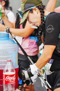 BIB: 
                            <button type="button" onclick="openModal(22334510)" class="btn btn-primary btn-sm float-right btn-popup" data-toggle="modal" data-target=".modal-high-quality">
                        <i class="fas fa-shopping-cart"></i> Add to Cart
                    </button>
                                            <button type="button" onclick="isThisMe(22334510, true)" class="btn btn-success btn-sm float-right btn-popup btn-isme hidden" data-toggle="tooltip" data-placement="bottom" title="นี่คือรูปของคุณใช่ไหม คลิกที่นี่เพื่อเอาเข้าอัลบั้ม">
                        <i class="fas fa-plus"></i> Add to album
                    </button>
                    <button type="button" onclick="isThisMe(22334510, false)" class="btn btn-warning btn-sm float-right btn-popup btn-isnotme hidden">
                        <i class="fas fa-ban"></i> Remove from album
                    </button>