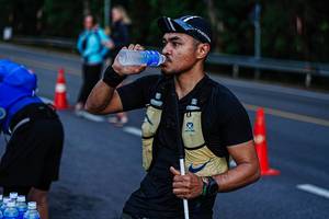 BIB: 
                            <button type="button" onclick="openModal(22329634)" class="btn btn-primary btn-sm float-right btn-popup" data-toggle="modal" data-target=".modal-high-quality">
                        <i class="fas fa-shopping-cart"></i> Add to Cart
                    </button>
                                            <button type="button" onclick="isThisMe(22329634, true)" class="btn btn-success btn-sm float-right btn-popup btn-isme hidden" data-toggle="tooltip" data-placement="bottom" title="นี่คือรูปของคุณใช่ไหม คลิกที่นี่เพื่อเอาเข้าอัลบั้ม">
                        <i class="fas fa-plus"></i> Add to album
                    </button>
                    <button type="button" onclick="isThisMe(22329634, false)" class="btn btn-warning btn-sm float-right btn-popup btn-isnotme hidden">
                        <i class="fas fa-ban"></i> Remove from album
                    </button>