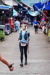 BIB: 6250
                            <button type="button" onclick="openModal(22338623)" class="btn btn-primary btn-sm float-right btn-popup" data-toggle="modal" data-target=".modal-high-quality">
                        <i class="fas fa-shopping-cart"></i> Add to Cart
                    </button>
                                            <button type="button" onclick="isThisMe(22338623, true)" class="btn btn-success btn-sm float-right btn-popup btn-isme hidden" data-toggle="tooltip" data-placement="bottom" title="นี่คือรูปของคุณใช่ไหม คลิกที่นี่เพื่อเอาเข้าอัลบั้ม">
                        <i class="fas fa-plus"></i> Add to album
                    </button>
                    <button type="button" onclick="isThisMe(22338623, false)" class="btn btn-warning btn-sm float-right btn-popup btn-isnotme hidden">
                        <i class="fas fa-ban"></i> Remove from album
                    </button>