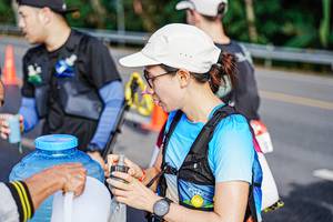 BIB: 
                            <button type="button" onclick="openModal(22331386)" class="btn btn-primary btn-sm float-right btn-popup" data-toggle="modal" data-target=".modal-high-quality">
                        <i class="fas fa-shopping-cart"></i> Add to Cart
                    </button>
                                            <button type="button" onclick="isThisMe(22331386, true)" class="btn btn-success btn-sm float-right btn-popup btn-isme hidden" data-toggle="tooltip" data-placement="bottom" title="นี่คือรูปของคุณใช่ไหม คลิกที่นี่เพื่อเอาเข้าอัลบั้ม">
                        <i class="fas fa-plus"></i> Add to album
                    </button>
                    <button type="button" onclick="isThisMe(22331386, false)" class="btn btn-warning btn-sm float-right btn-popup btn-isnotme hidden">
                        <i class="fas fa-ban"></i> Remove from album
                    </button>