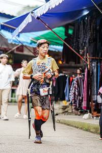 BIB: 564
                            <button type="button" onclick="openModal(22336517)" class="btn btn-primary btn-sm float-right btn-popup" data-toggle="modal" data-target=".modal-high-quality">
                        <i class="fas fa-shopping-cart"></i> Add to Cart
                    </button>
                                            <button type="button" onclick="isThisMe(22336517, true)" class="btn btn-success btn-sm float-right btn-popup btn-isme hidden" data-toggle="tooltip" data-placement="bottom" title="นี่คือรูปของคุณใช่ไหม คลิกที่นี่เพื่อเอาเข้าอัลบั้ม">
                        <i class="fas fa-plus"></i> Add to album
                    </button>
                    <button type="button" onclick="isThisMe(22336517, false)" class="btn btn-warning btn-sm float-right btn-popup btn-isnotme hidden">
                        <i class="fas fa-ban"></i> Remove from album
                    </button>