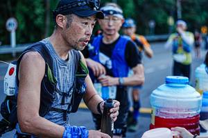 BIB: 9094
                            <button type="button" onclick="openModal(22330168)" class="btn btn-primary btn-sm float-right btn-popup" data-toggle="modal" data-target=".modal-high-quality">
                        <i class="fas fa-shopping-cart"></i> Add to Cart
                    </button>
                                            <button type="button" onclick="isThisMe(22330168, true)" class="btn btn-success btn-sm float-right btn-popup btn-isme hidden" data-toggle="tooltip" data-placement="bottom" title="นี่คือรูปของคุณใช่ไหม คลิกที่นี่เพื่อเอาเข้าอัลบั้ม">
                        <i class="fas fa-plus"></i> Add to album
                    </button>
                    <button type="button" onclick="isThisMe(22330168, false)" class="btn btn-warning btn-sm float-right btn-popup btn-isnotme hidden">
                        <i class="fas fa-ban"></i> Remove from album
                    </button>