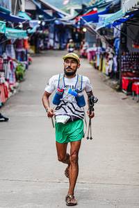 BIB: 9025
                            <button type="button" onclick="openModal(22339340)" class="btn btn-primary btn-sm float-right btn-popup" data-toggle="modal" data-target=".modal-high-quality">
                        <i class="fas fa-shopping-cart"></i> Add to Cart
                    </button>
                                            <button type="button" onclick="isThisMe(22339340, true)" class="btn btn-success btn-sm float-right btn-popup btn-isme hidden" data-toggle="tooltip" data-placement="bottom" title="นี่คือรูปของคุณใช่ไหม คลิกที่นี่เพื่อเอาเข้าอัลบั้ม">
                        <i class="fas fa-plus"></i> Add to album
                    </button>
                    <button type="button" onclick="isThisMe(22339340, false)" class="btn btn-warning btn-sm float-right btn-popup btn-isnotme hidden">
                        <i class="fas fa-ban"></i> Remove from album
                    </button>