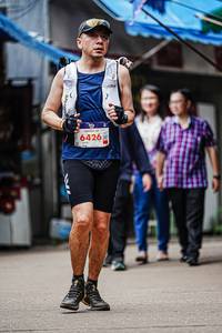 BIB: 6426
                            <button type="button" onclick="openModal(22335455)" class="btn btn-primary btn-sm float-right btn-popup" data-toggle="modal" data-target=".modal-high-quality">
                        <i class="fas fa-shopping-cart"></i> Add to Cart
                    </button>
                                            <button type="button" onclick="isThisMe(22335455, true)" class="btn btn-success btn-sm float-right btn-popup btn-isme hidden" data-toggle="tooltip" data-placement="bottom" title="นี่คือรูปของคุณใช่ไหม คลิกที่นี่เพื่อเอาเข้าอัลบั้ม">
                        <i class="fas fa-plus"></i> Add to album
                    </button>
                    <button type="button" onclick="isThisMe(22335455, false)" class="btn btn-warning btn-sm float-right btn-popup btn-isnotme hidden">
                        <i class="fas fa-ban"></i> Remove from album
                    </button>