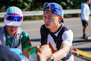 BIB: 
                            <button type="button" onclick="openModal(22327309)" class="btn btn-primary btn-sm float-right btn-popup" data-toggle="modal" data-target=".modal-high-quality">
                        <i class="fas fa-shopping-cart"></i> Add to Cart
                    </button>
                                            <button type="button" onclick="isThisMe(22327309, true)" class="btn btn-success btn-sm float-right btn-popup btn-isme hidden" data-toggle="tooltip" data-placement="bottom" title="นี่คือรูปของคุณใช่ไหม คลิกที่นี่เพื่อเอาเข้าอัลบั้ม">
                        <i class="fas fa-plus"></i> Add to album
                    </button>
                    <button type="button" onclick="isThisMe(22327309, false)" class="btn btn-warning btn-sm float-right btn-popup btn-isnotme hidden">
                        <i class="fas fa-ban"></i> Remove from album
                    </button>