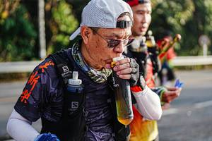 BIB: 
                            <button type="button" onclick="openModal(22332848)" class="btn btn-primary btn-sm float-right btn-popup" data-toggle="modal" data-target=".modal-high-quality">
                        <i class="fas fa-shopping-cart"></i> Add to Cart
                    </button>
                                            <button type="button" onclick="isThisMe(22332848, true)" class="btn btn-success btn-sm float-right btn-popup btn-isme hidden" data-toggle="tooltip" data-placement="bottom" title="นี่คือรูปของคุณใช่ไหม คลิกที่นี่เพื่อเอาเข้าอัลบั้ม">
                        <i class="fas fa-plus"></i> Add to album
                    </button>
                    <button type="button" onclick="isThisMe(22332848, false)" class="btn btn-warning btn-sm float-right btn-popup btn-isnotme hidden">
                        <i class="fas fa-ban"></i> Remove from album
                    </button>