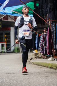 BIB: 6247
                            <button type="button" onclick="openModal(22337265)" class="btn btn-primary btn-sm float-right btn-popup" data-toggle="modal" data-target=".modal-high-quality">
                        <i class="fas fa-shopping-cart"></i> Add to Cart
                    </button>
                                            <button type="button" onclick="isThisMe(22337265, true)" class="btn btn-success btn-sm float-right btn-popup btn-isme hidden" data-toggle="tooltip" data-placement="bottom" title="นี่คือรูปของคุณใช่ไหม คลิกที่นี่เพื่อเอาเข้าอัลบั้ม">
                        <i class="fas fa-plus"></i> Add to album
                    </button>
                    <button type="button" onclick="isThisMe(22337265, false)" class="btn btn-warning btn-sm float-right btn-popup btn-isnotme hidden">
                        <i class="fas fa-ban"></i> Remove from album
                    </button>