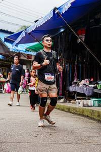 BIB: 6009, 
                            <button type="button" onclick="openModal(22336653)" class="btn btn-primary btn-sm float-right btn-popup" data-toggle="modal" data-target=".modal-high-quality">
                        <i class="fas fa-shopping-cart"></i> Add to Cart
                    </button>
                                            <button type="button" onclick="isThisMe(22336653, true)" class="btn btn-success btn-sm float-right btn-popup btn-isme hidden" data-toggle="tooltip" data-placement="bottom" title="นี่คือรูปของคุณใช่ไหม คลิกที่นี่เพื่อเอาเข้าอัลบั้ม">
                        <i class="fas fa-plus"></i> Add to album
                    </button>
                    <button type="button" onclick="isThisMe(22336653, false)" class="btn btn-warning btn-sm float-right btn-popup btn-isnotme hidden">
                        <i class="fas fa-ban"></i> Remove from album
                    </button>