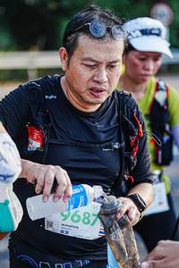 BIB: 100, 9687
                            <button type="button" onclick="openModal(22333883)" class="btn btn-primary btn-sm float-right btn-popup" data-toggle="modal" data-target=".modal-high-quality">
                        <i class="fas fa-shopping-cart"></i> Add to Cart
                    </button>
                                            <button type="button" onclick="isThisMe(22333883, true)" class="btn btn-success btn-sm float-right btn-popup btn-isme hidden" data-toggle="tooltip" data-placement="bottom" title="นี่คือรูปของคุณใช่ไหม คลิกที่นี่เพื่อเอาเข้าอัลบั้ม">
                        <i class="fas fa-plus"></i> Add to album
                    </button>
                    <button type="button" onclick="isThisMe(22333883, false)" class="btn btn-warning btn-sm float-right btn-popup btn-isnotme hidden">
                        <i class="fas fa-ban"></i> Remove from album
                    </button>