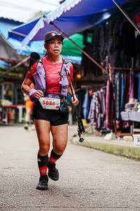 BIB: 5886
                            <button type="button" onclick="openModal(22337056)" class="btn btn-primary btn-sm float-right btn-popup" data-toggle="modal" data-target=".modal-high-quality">
                        <i class="fas fa-shopping-cart"></i> Add to Cart
                    </button>
                                            <button type="button" onclick="isThisMe(22337056, true)" class="btn btn-success btn-sm float-right btn-popup btn-isme hidden" data-toggle="tooltip" data-placement="bottom" title="นี่คือรูปของคุณใช่ไหม คลิกที่นี่เพื่อเอาเข้าอัลบั้ม">
                        <i class="fas fa-plus"></i> Add to album
                    </button>
                    <button type="button" onclick="isThisMe(22337056, false)" class="btn btn-warning btn-sm float-right btn-popup btn-isnotme hidden">
                        <i class="fas fa-ban"></i> Remove from album
                    </button>