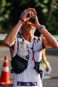 BIB: 023
                            <button type="button" onclick="openModal(22331954)" class="btn btn-primary btn-sm float-right btn-popup" data-toggle="modal" data-target=".modal-high-quality">
                        <i class="fas fa-shopping-cart"></i> Add to Cart
                    </button>
                                            <button type="button" onclick="isThisMe(22331954, true)" class="btn btn-success btn-sm float-right btn-popup btn-isme hidden" data-toggle="tooltip" data-placement="bottom" title="นี่คือรูปของคุณใช่ไหม คลิกที่นี่เพื่อเอาเข้าอัลบั้ม">
                        <i class="fas fa-plus"></i> Add to album
                    </button>
                    <button type="button" onclick="isThisMe(22331954, false)" class="btn btn-warning btn-sm float-right btn-popup btn-isnotme hidden">
                        <i class="fas fa-ban"></i> Remove from album
                    </button>