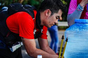 BIB: 
                            <button type="button" onclick="openModal(22333155)" class="btn btn-primary btn-sm float-right btn-popup" data-toggle="modal" data-target=".modal-high-quality">
                        <i class="fas fa-shopping-cart"></i> Add to Cart
                    </button>
                                            <button type="button" onclick="isThisMe(22333155, true)" class="btn btn-success btn-sm float-right btn-popup btn-isme hidden" data-toggle="tooltip" data-placement="bottom" title="นี่คือรูปของคุณใช่ไหม คลิกที่นี่เพื่อเอาเข้าอัลบั้ม">
                        <i class="fas fa-plus"></i> Add to album
                    </button>
                    <button type="button" onclick="isThisMe(22333155, false)" class="btn btn-warning btn-sm float-right btn-popup btn-isnotme hidden">
                        <i class="fas fa-ban"></i> Remove from album
                    </button>