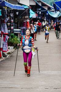 BIB: 5823
                            <button type="button" onclick="openModal(22339021)" class="btn btn-primary btn-sm float-right btn-popup" data-toggle="modal" data-target=".modal-high-quality">
                        <i class="fas fa-shopping-cart"></i> Add to Cart
                    </button>
                                            <button type="button" onclick="isThisMe(22339021, true)" class="btn btn-success btn-sm float-right btn-popup btn-isme hidden" data-toggle="tooltip" data-placement="bottom" title="นี่คือรูปของคุณใช่ไหม คลิกที่นี่เพื่อเอาเข้าอัลบั้ม">
                        <i class="fas fa-plus"></i> Add to album
                    </button>
                    <button type="button" onclick="isThisMe(22339021, false)" class="btn btn-warning btn-sm float-right btn-popup btn-isnotme hidden">
                        <i class="fas fa-ban"></i> Remove from album
                    </button>