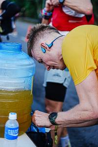 BIB: 652
                            <button type="button" onclick="openModal(22330050)" class="btn btn-primary btn-sm float-right btn-popup" data-toggle="modal" data-target=".modal-high-quality">
                        <i class="fas fa-shopping-cart"></i> Add to Cart
                    </button>
                                            <button type="button" onclick="isThisMe(22330050, true)" class="btn btn-success btn-sm float-right btn-popup btn-isme hidden" data-toggle="tooltip" data-placement="bottom" title="นี่คือรูปของคุณใช่ไหม คลิกที่นี่เพื่อเอาเข้าอัลบั้ม">
                        <i class="fas fa-plus"></i> Add to album
                    </button>
                    <button type="button" onclick="isThisMe(22330050, false)" class="btn btn-warning btn-sm float-right btn-popup btn-isnotme hidden">
                        <i class="fas fa-ban"></i> Remove from album
                    </button>