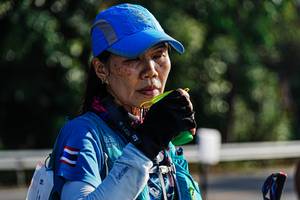 BIB: 175
                            <button type="button" onclick="openModal(22331730)" class="btn btn-primary btn-sm float-right btn-popup" data-toggle="modal" data-target=".modal-high-quality">
                        <i class="fas fa-shopping-cart"></i> Add to Cart
                    </button>
                                            <button type="button" onclick="isThisMe(22331730, true)" class="btn btn-success btn-sm float-right btn-popup btn-isme hidden" data-toggle="tooltip" data-placement="bottom" title="นี่คือรูปของคุณใช่ไหม คลิกที่นี่เพื่อเอาเข้าอัลบั้ม">
                        <i class="fas fa-plus"></i> Add to album
                    </button>
                    <button type="button" onclick="isThisMe(22331730, false)" class="btn btn-warning btn-sm float-right btn-popup btn-isnotme hidden">
                        <i class="fas fa-ban"></i> Remove from album
                    </button>