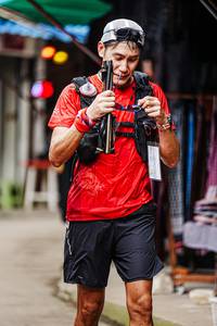 BIB: 
                            <button type="button" onclick="openModal(22335914)" class="btn btn-primary btn-sm float-right btn-popup" data-toggle="modal" data-target=".modal-high-quality">
                        <i class="fas fa-shopping-cart"></i> Add to Cart
                    </button>
                                            <button type="button" onclick="isThisMe(22335914, true)" class="btn btn-success btn-sm float-right btn-popup btn-isme hidden" data-toggle="tooltip" data-placement="bottom" title="นี่คือรูปของคุณใช่ไหม คลิกที่นี่เพื่อเอาเข้าอัลบั้ม">
                        <i class="fas fa-plus"></i> Add to album
                    </button>
                    <button type="button" onclick="isThisMe(22335914, false)" class="btn btn-warning btn-sm float-right btn-popup btn-isnotme hidden">
                        <i class="fas fa-ban"></i> Remove from album
                    </button>