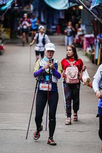 BIB: 6263
                            <button type="button" onclick="openModal(22339293)" class="btn btn-primary btn-sm float-right btn-popup" data-toggle="modal" data-target=".modal-high-quality">
                        <i class="fas fa-shopping-cart"></i> Add to Cart
                    </button>
                                            <button type="button" onclick="isThisMe(22339293, true)" class="btn btn-success btn-sm float-right btn-popup btn-isme hidden" data-toggle="tooltip" data-placement="bottom" title="นี่คือรูปของคุณใช่ไหม คลิกที่นี่เพื่อเอาเข้าอัลบั้ม">
                        <i class="fas fa-plus"></i> Add to album
                    </button>
                    <button type="button" onclick="isThisMe(22339293, false)" class="btn btn-warning btn-sm float-right btn-popup btn-isnotme hidden">
                        <i class="fas fa-ban"></i> Remove from album
                    </button>