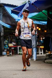 BIB: 6479
                            <button type="button" onclick="openModal(22336169)" class="btn btn-primary btn-sm float-right btn-popup" data-toggle="modal" data-target=".modal-high-quality">
                        <i class="fas fa-shopping-cart"></i> Add to Cart
                    </button>
                                            <button type="button" onclick="isThisMe(22336169, true)" class="btn btn-success btn-sm float-right btn-popup btn-isme hidden" data-toggle="tooltip" data-placement="bottom" title="นี่คือรูปของคุณใช่ไหม คลิกที่นี่เพื่อเอาเข้าอัลบั้ม">
                        <i class="fas fa-plus"></i> Add to album
                    </button>
                    <button type="button" onclick="isThisMe(22336169, false)" class="btn btn-warning btn-sm float-right btn-popup btn-isnotme hidden">
                        <i class="fas fa-ban"></i> Remove from album
                    </button>