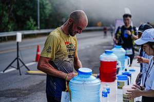 BIB: 
                            <button type="button" onclick="openModal(22330856)" class="btn btn-primary btn-sm float-right btn-popup" data-toggle="modal" data-target=".modal-high-quality">
                        <i class="fas fa-shopping-cart"></i> Add to Cart
                    </button>
                                            <button type="button" onclick="isThisMe(22330856, true)" class="btn btn-success btn-sm float-right btn-popup btn-isme hidden" data-toggle="tooltip" data-placement="bottom" title="นี่คือรูปของคุณใช่ไหม คลิกที่นี่เพื่อเอาเข้าอัลบั้ม">
                        <i class="fas fa-plus"></i> Add to album
                    </button>
                    <button type="button" onclick="isThisMe(22330856, false)" class="btn btn-warning btn-sm float-right btn-popup btn-isnotme hidden">
                        <i class="fas fa-ban"></i> Remove from album
                    </button>