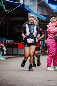 BIB: 6061
                            <button type="button" onclick="openModal(22336996)" class="btn btn-primary btn-sm float-right btn-popup" data-toggle="modal" data-target=".modal-high-quality">
                        <i class="fas fa-shopping-cart"></i> Add to Cart
                    </button>
                                            <button type="button" onclick="isThisMe(22336996, true)" class="btn btn-success btn-sm float-right btn-popup btn-isme hidden" data-toggle="tooltip" data-placement="bottom" title="นี่คือรูปของคุณใช่ไหม คลิกที่นี่เพื่อเอาเข้าอัลบั้ม">
                        <i class="fas fa-plus"></i> Add to album
                    </button>
                    <button type="button" onclick="isThisMe(22336996, false)" class="btn btn-warning btn-sm float-right btn-popup btn-isnotme hidden">
                        <i class="fas fa-ban"></i> Remove from album
                    </button>