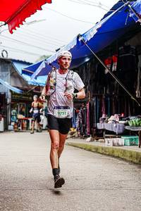 BIB: 9751
                            <button type="button" onclick="openModal(22336625)" class="btn btn-primary btn-sm float-right btn-popup" data-toggle="modal" data-target=".modal-high-quality">
                        <i class="fas fa-shopping-cart"></i> Add to Cart
                    </button>
                                            <button type="button" onclick="isThisMe(22336625, true)" class="btn btn-success btn-sm float-right btn-popup btn-isme hidden" data-toggle="tooltip" data-placement="bottom" title="นี่คือรูปของคุณใช่ไหม คลิกที่นี่เพื่อเอาเข้าอัลบั้ม">
                        <i class="fas fa-plus"></i> Add to album
                    </button>
                    <button type="button" onclick="isThisMe(22336625, false)" class="btn btn-warning btn-sm float-right btn-popup btn-isnotme hidden">
                        <i class="fas fa-ban"></i> Remove from album
                    </button>