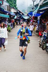 BIB: 
                            <button type="button" onclick="openModal(22338266)" class="btn btn-primary btn-sm float-right btn-popup" data-toggle="modal" data-target=".modal-high-quality">
                        <i class="fas fa-shopping-cart"></i> Add to Cart
                    </button>
                                            <button type="button" onclick="isThisMe(22338266, true)" class="btn btn-success btn-sm float-right btn-popup btn-isme hidden" data-toggle="tooltip" data-placement="bottom" title="นี่คือรูปของคุณใช่ไหม คลิกที่นี่เพื่อเอาเข้าอัลบั้ม">
                        <i class="fas fa-plus"></i> Add to album
                    </button>
                    <button type="button" onclick="isThisMe(22338266, false)" class="btn btn-warning btn-sm float-right btn-popup btn-isnotme hidden">
                        <i class="fas fa-ban"></i> Remove from album
                    </button>