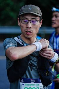 BIB: 100
                            <button type="button" onclick="openModal(22329952)" class="btn btn-primary btn-sm float-right btn-popup" data-toggle="modal" data-target=".modal-high-quality">
                        <i class="fas fa-shopping-cart"></i> Add to Cart
                    </button>
                                            <button type="button" onclick="isThisMe(22329952, true)" class="btn btn-success btn-sm float-right btn-popup btn-isme hidden" data-toggle="tooltip" data-placement="bottom" title="นี่คือรูปของคุณใช่ไหม คลิกที่นี่เพื่อเอาเข้าอัลบั้ม">
                        <i class="fas fa-plus"></i> Add to album
                    </button>
                    <button type="button" onclick="isThisMe(22329952, false)" class="btn btn-warning btn-sm float-right btn-popup btn-isnotme hidden">
                        <i class="fas fa-ban"></i> Remove from album
                    </button>