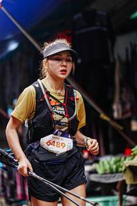 BIB: 6489
                            <button type="button" onclick="openModal(22335864)" class="btn btn-primary btn-sm float-right btn-popup" data-toggle="modal" data-target=".modal-high-quality">
                        <i class="fas fa-shopping-cart"></i> Add to Cart
                    </button>
                                            <button type="button" onclick="isThisMe(22335864, true)" class="btn btn-success btn-sm float-right btn-popup btn-isme hidden" data-toggle="tooltip" data-placement="bottom" title="นี่คือรูปของคุณใช่ไหม คลิกที่นี่เพื่อเอาเข้าอัลบั้ม">
                        <i class="fas fa-plus"></i> Add to album
                    </button>
                    <button type="button" onclick="isThisMe(22335864, false)" class="btn btn-warning btn-sm float-right btn-popup btn-isnotme hidden">
                        <i class="fas fa-ban"></i> Remove from album
                    </button>