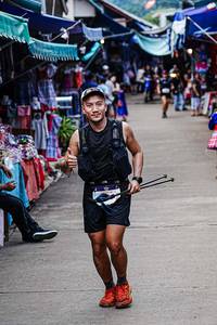 BIB: 
                            <button type="button" onclick="openModal(22337709)" class="btn btn-primary btn-sm float-right btn-popup" data-toggle="modal" data-target=".modal-high-quality">
                        <i class="fas fa-shopping-cart"></i> Add to Cart
                    </button>
                                            <button type="button" onclick="isThisMe(22337709, true)" class="btn btn-success btn-sm float-right btn-popup btn-isme hidden" data-toggle="tooltip" data-placement="bottom" title="นี่คือรูปของคุณใช่ไหม คลิกที่นี่เพื่อเอาเข้าอัลบั้ม">
                        <i class="fas fa-plus"></i> Add to album
                    </button>
                    <button type="button" onclick="isThisMe(22337709, false)" class="btn btn-warning btn-sm float-right btn-popup btn-isnotme hidden">
                        <i class="fas fa-ban"></i> Remove from album
                    </button>