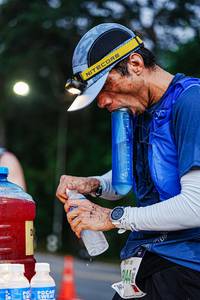 BIB: 100, 9144, 
                            <button type="button" onclick="openModal(22329399)" class="btn btn-primary btn-sm float-right btn-popup" data-toggle="modal" data-target=".modal-high-quality">
                        <i class="fas fa-shopping-cart"></i> Add to Cart
                    </button>
                                            <button type="button" onclick="isThisMe(22329399, true)" class="btn btn-success btn-sm float-right btn-popup btn-isme hidden" data-toggle="tooltip" data-placement="bottom" title="นี่คือรูปของคุณใช่ไหม คลิกที่นี่เพื่อเอาเข้าอัลบั้ม">
                        <i class="fas fa-plus"></i> Add to album
                    </button>
                    <button type="button" onclick="isThisMe(22329399, false)" class="btn btn-warning btn-sm float-right btn-popup btn-isnotme hidden">
                        <i class="fas fa-ban"></i> Remove from album
                    </button>