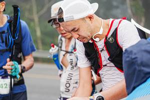 BIB: 421
                            <button type="button" onclick="openModal(22334616)" class="btn btn-primary btn-sm float-right btn-popup" data-toggle="modal" data-target=".modal-high-quality">
                        <i class="fas fa-shopping-cart"></i> Add to Cart
                    </button>
                                            <button type="button" onclick="isThisMe(22334616, true)" class="btn btn-success btn-sm float-right btn-popup btn-isme hidden" data-toggle="tooltip" data-placement="bottom" title="นี่คือรูปของคุณใช่ไหม คลิกที่นี่เพื่อเอาเข้าอัลบั้ม">
                        <i class="fas fa-plus"></i> Add to album
                    </button>
                    <button type="button" onclick="isThisMe(22334616, false)" class="btn btn-warning btn-sm float-right btn-popup btn-isnotme hidden">
                        <i class="fas fa-ban"></i> Remove from album
                    </button>