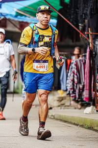 BIB: 6491
                            <button type="button" onclick="openModal(22336567)" class="btn btn-primary btn-sm float-right btn-popup" data-toggle="modal" data-target=".modal-high-quality">
                        <i class="fas fa-shopping-cart"></i> Add to Cart
                    </button>
                                            <button type="button" onclick="isThisMe(22336567, true)" class="btn btn-success btn-sm float-right btn-popup btn-isme hidden" data-toggle="tooltip" data-placement="bottom" title="นี่คือรูปของคุณใช่ไหม คลิกที่นี่เพื่อเอาเข้าอัลบั้ม">
                        <i class="fas fa-plus"></i> Add to album
                    </button>
                    <button type="button" onclick="isThisMe(22336567, false)" class="btn btn-warning btn-sm float-right btn-popup btn-isnotme hidden">
                        <i class="fas fa-ban"></i> Remove from album
                    </button>